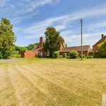 Rent 3 bedroom house in South West England