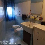 Rent 1 bedroom apartment of 70 m² in Trapani