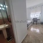 Rent 4 bedroom apartment of 85 m² in Alfara del Patriarca