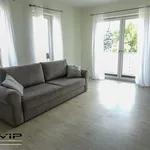 Rent 2 bedroom apartment of 72 m² in Szczecin