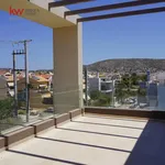 Rent 3 bedroom house of 113 m² in Vari Municipal Unit