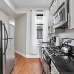 Rent 1 bedroom apartment in New York