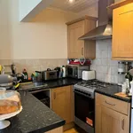 Rent 1 bedroom apartment in Edinburgh  East