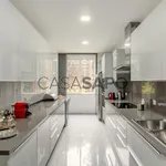 Rent 5 bedroom house in Lisbon