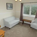 Rent 1 bedroom flat in john