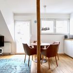 Rent 1 bedroom apartment of 40 m² in Cologne