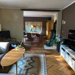 Rent 3 bedroom house of 120 m² in Bielefeld