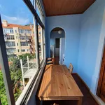 Rent 5 bedroom apartment in Lisbon