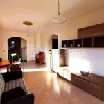 Rent 3 bedroom apartment of 108 m² in Tresivio