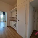 Rent 1 bedroom apartment in Prague