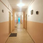 Rent 1 bedroom apartment in Teplice