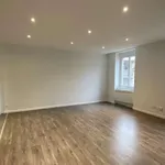 Rent 3 bedroom apartment of 64 m² in Saint-Étienne