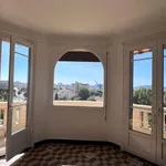 Appartement de 107 m² avec 4 chambre(s) en location à Toulon