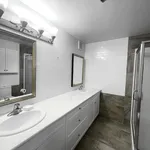 3 bedroom apartment of 1829 sq. ft in Edmonton