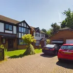 Rent 3 bedroom house in East Of England