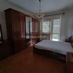 Rent 2 bedroom apartment of 60 m² in Beinasco