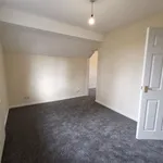 Rent 4 bedroom house in West Midlands