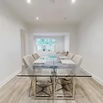 3 bedroom apartment of 2809 sq. ft in Toronto (Willowdale East)