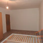 Pronajměte si 2 ložnic/e byt o rozloze 54 m² v Náchod