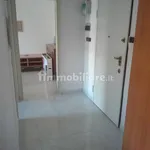 Rent 2 bedroom house of 60 m² in Foggia