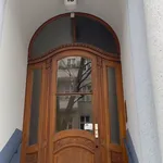 Rent 1 bedroom apartment of 969 m² in Berlin