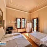 Rent 4 bedroom house of 124 m² in Florence