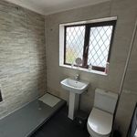 Rent 4 bedroom house in South West England