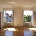 Rent 3 bedroom apartment of 156 m² in Toulouse