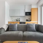 Alugar 2 quarto apartamento de 71 m² em lisbon