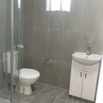 Rent a room of 75 m² in Pretoria