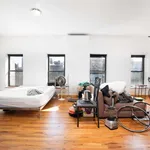 Rent 1 bedroom apartment of 64 m² in New York City