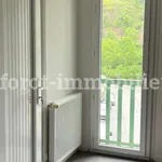 Rent 4 bedroom apartment of 78 m² in Mariac