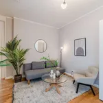 Rent 2 bedroom apartment of 38 m² in berlin