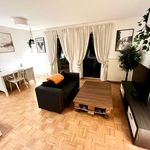 Rent 2 bedroom apartment of 40 m² in Dresden