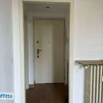 Affitto 2 camera appartamento di 42 m² in Milan