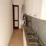 Affitto 4 camera appartamento di 120 m² in Rome