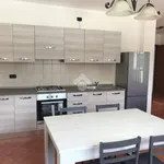 Rent 2 bedroom apartment of 80 m² in Corbetta