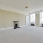 Rent 5 bedroom house in South West England