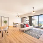 Rent 3 bedroom apartment in lisbon