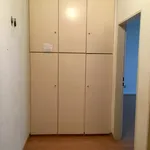 Miete 2 Schlafzimmer wohnung von 35 m² in Düsseldorf