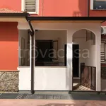 Rent 2 bedroom apartment of 50 m² in Lamezia Terme