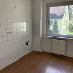 Etagenwohnung: 2 Zimmer - Hügelstraße16 in Lünen - Vivawest GmbH