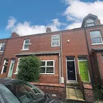 Rent 3 bedroom house in York