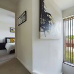 Rent 4 bedroom house in Basingstoke and Deane