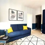 Rent 2 bedroom apartment of 40 m² in Florence