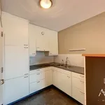 Rent 1 bedroom apartment in Kortenberg