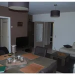 Rent 2 bedroom apartment in Lier