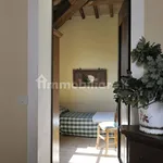 4-room flat via Tommaso Campanella 46, Corciano