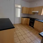 Rent 5 bedroom flat in Wales