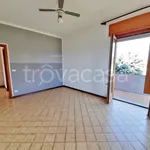 Rent 4 bedroom apartment of 101 m² in Mondovì